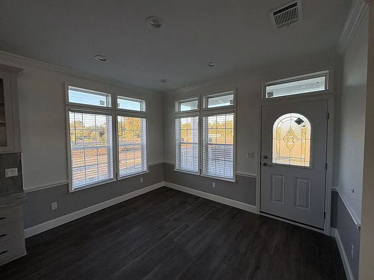 1001 Davy Jones Dr #1023 — Photo 11