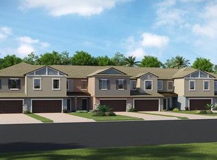 28544 Tranquil Lake Cir, Wesley Chapel, FL 33543