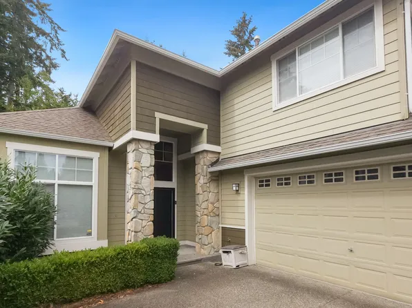 16320 32nd Ave SE, Mill Creek, WA 98012