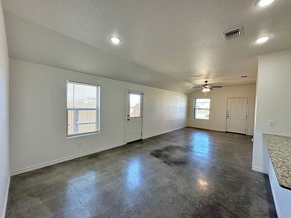 5th image of 5814 Harriet Tubman Ave #B