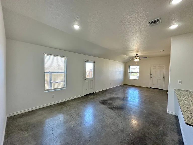5814 Harriet Tubman Ave — Photo 5