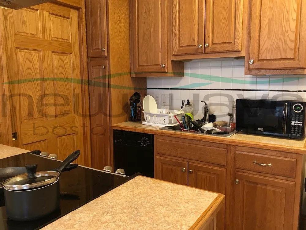 2 bed, 800 sqft, $3,800 — Photo 3