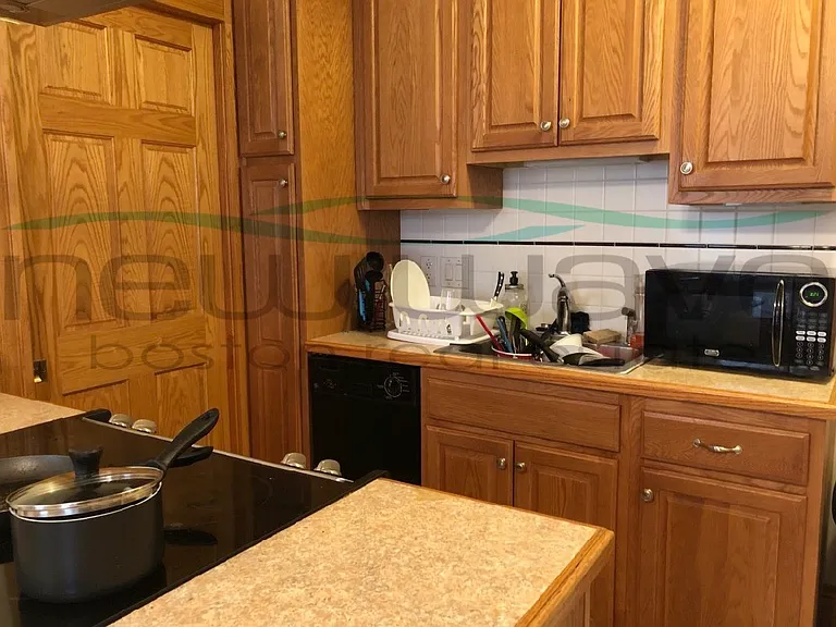 97 Myrtle St #5 — Photo 3