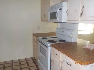 6054 Fm 555, Gilmer, TX 75645