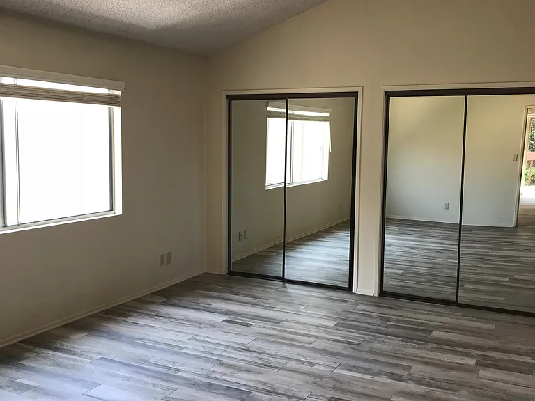 2112 Pullman Ln #2112.5 — Photo 22