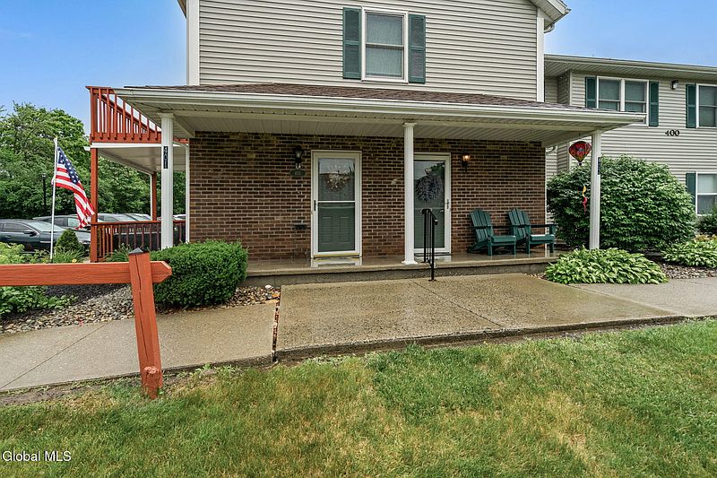 3rd image of 1200 Hillside Avenue APT 401