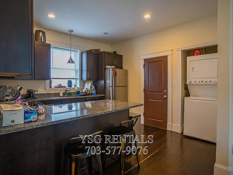 36 Sumner St #1 — Photo 13
