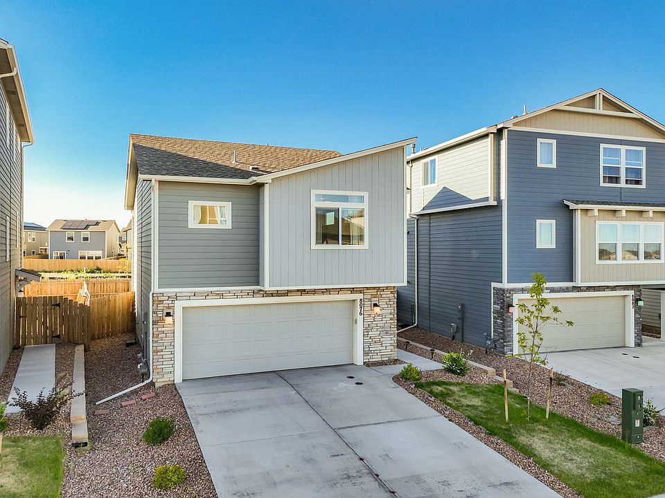 1st image of 8076 Nico Way