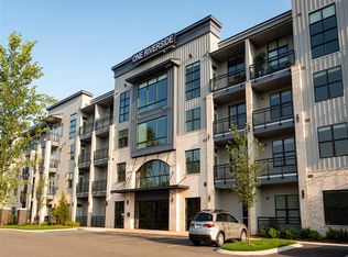 950 Riverside Dr #3218, Chattanooga, TN 37403