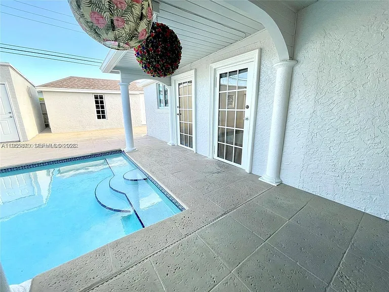 7150 Coolidge St — Photo 11
