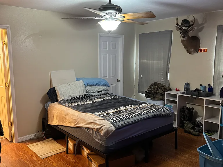 1372 Williams Landing Rd — Photo 8