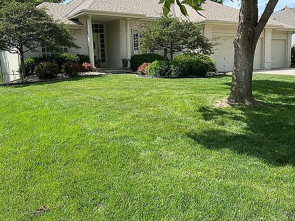 2nd image of 5622 N 142nd Ave