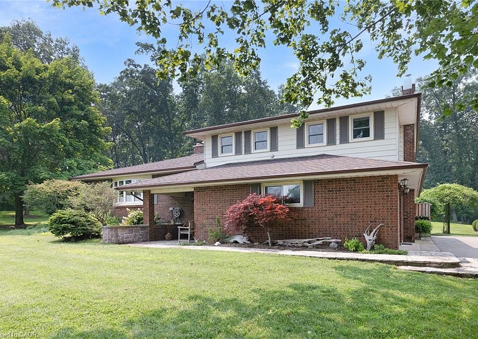 1st image of 2733 Rhineland Rd