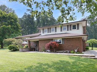2733 Rhineland Rd, Norfolk County, ON N4B2W4