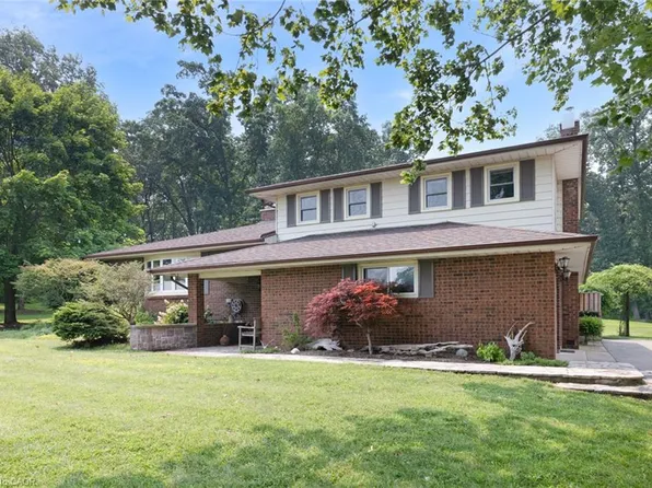 2733 Rhineland Rd, Norfolk County, ON N4B 2W4