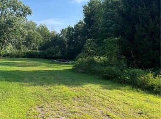 0 Highway 48, Rice Lake, WI 54868