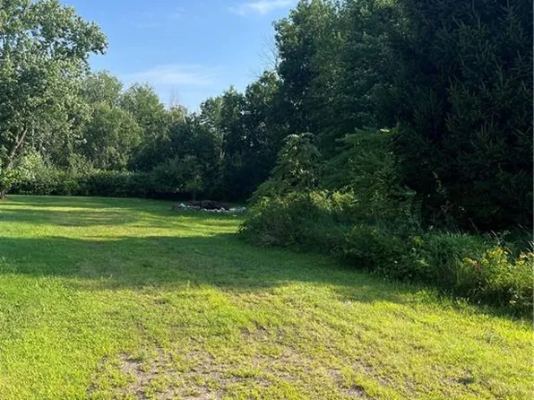 0 Highway 48, Rice Lake, WI 54868