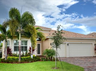 8187 Green Mountain Rd, Boynton Beach, FL 33473