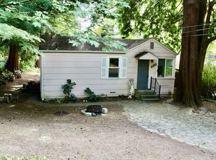 4129 NE 107th St, Seattle, WA 98125