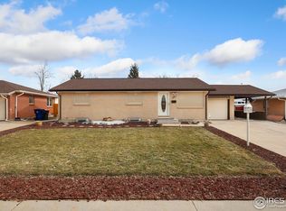 204 Agate Way, Broomfield, CO 80020