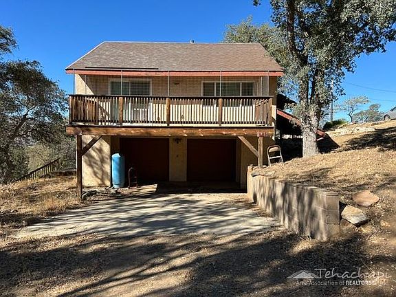 3rd image of 19417 Water Canyon Rd