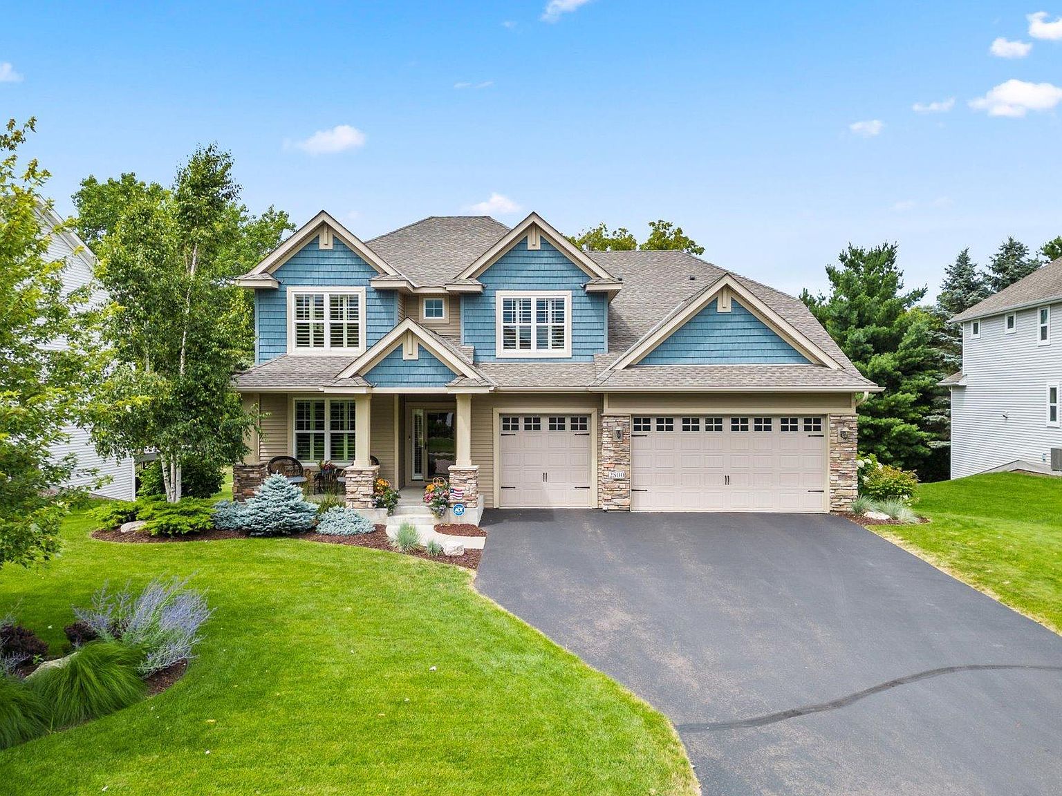 2500 White Pine Way, Stillwater, MN 55082 Zillow