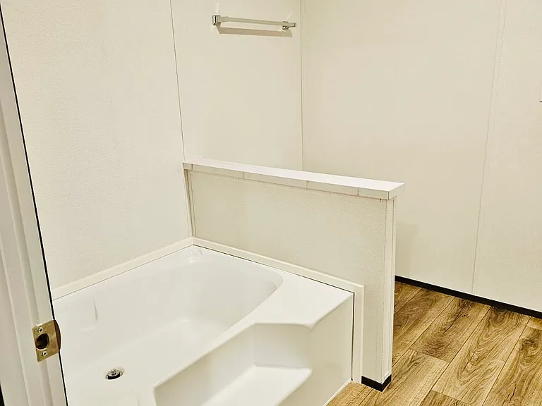 3753 Valley Forge Rd — Photo 14