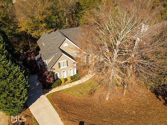 5th image of 861 Cramac Dr #2