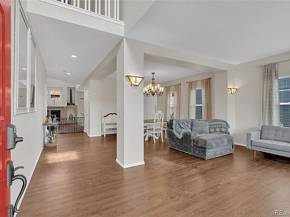 2nd image of 4531 Cedar Glen Place