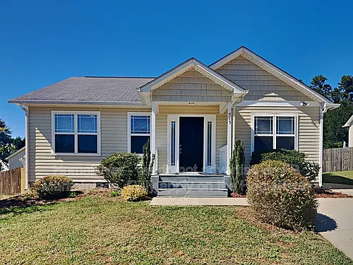 515 Creekview Dr Photo 1
