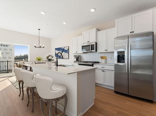 13671 Pine Dr, Rogers, MN 55374