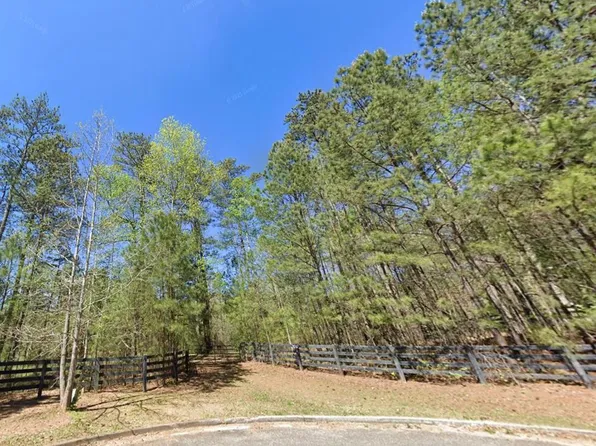 126 Aaronwood Ct #7, Alpharetta, GA 30004
