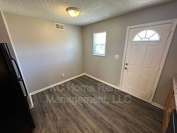 5th image of 9215 E 54th St