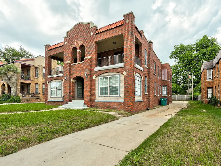 E Dr Quadplex — Photo 4