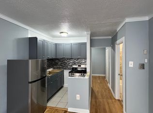 5661 N Ridge Ave #3J, Chicago, IL 60660