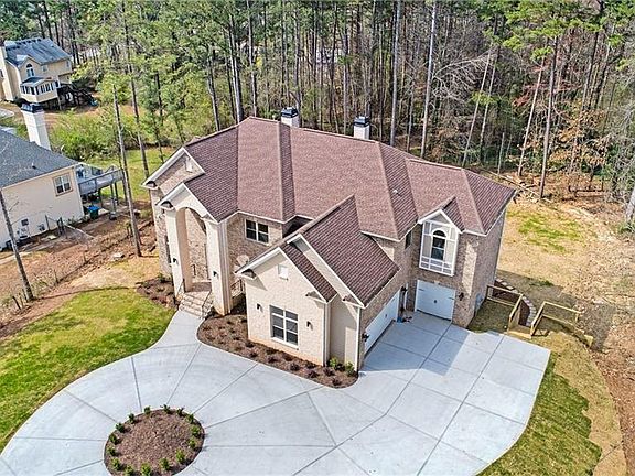 4th image of 3485 W Elmwood Cir