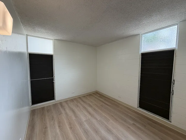 1707 Keeaumoku St #1D — Photo 4