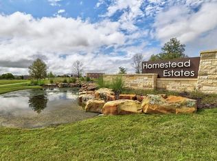 16412 Farmhouse Ln, Elgin, TX 78621