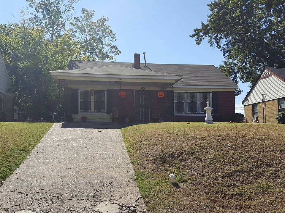 1st image of 85 W Dempster Ave
