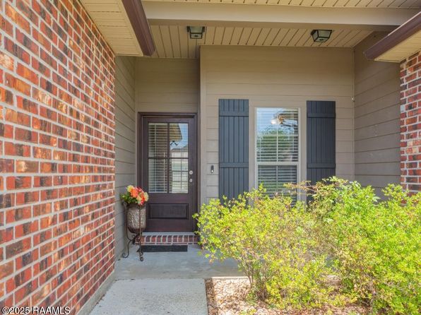 109 Portsmouth Dr, Broussard, LA 70518