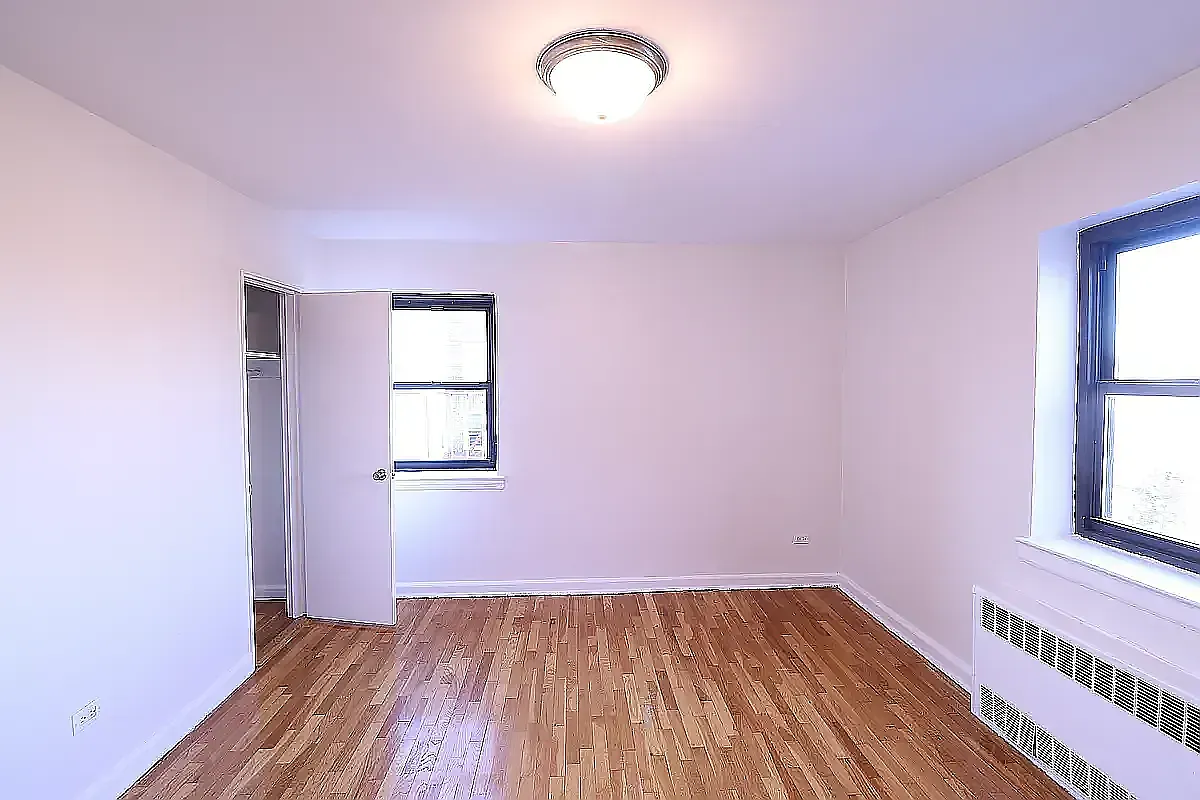 99-60 64th Avenue — Photo 3