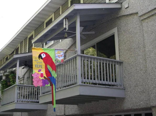 200 Salt Air Dr Unit 153, Saint Simons Island, GA 31522