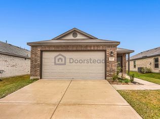 260 Gallant Front Trl, Magnolia, TX 77354