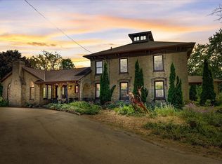 3354 124th St, Franksville, WI 53126