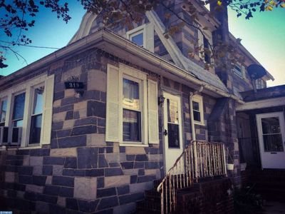 319 E Main St, Millville, NJ, 08332