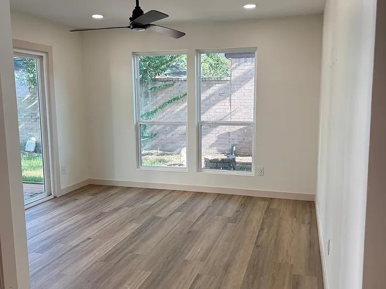 10631 Autumn Meadow Ln — Photo 9