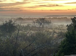 1972 Private Rd 3178 LOT 236, Brackettville, TX 78832