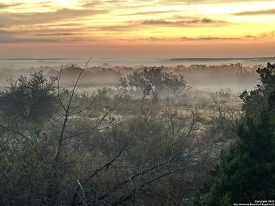 1972 Private Rd 3178 LOT 236, Brackettville, TX, 78832