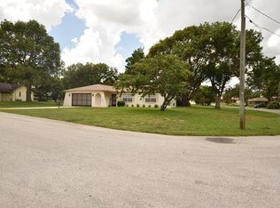 10044 Bedford Rd, Spring Hill, FL 34608