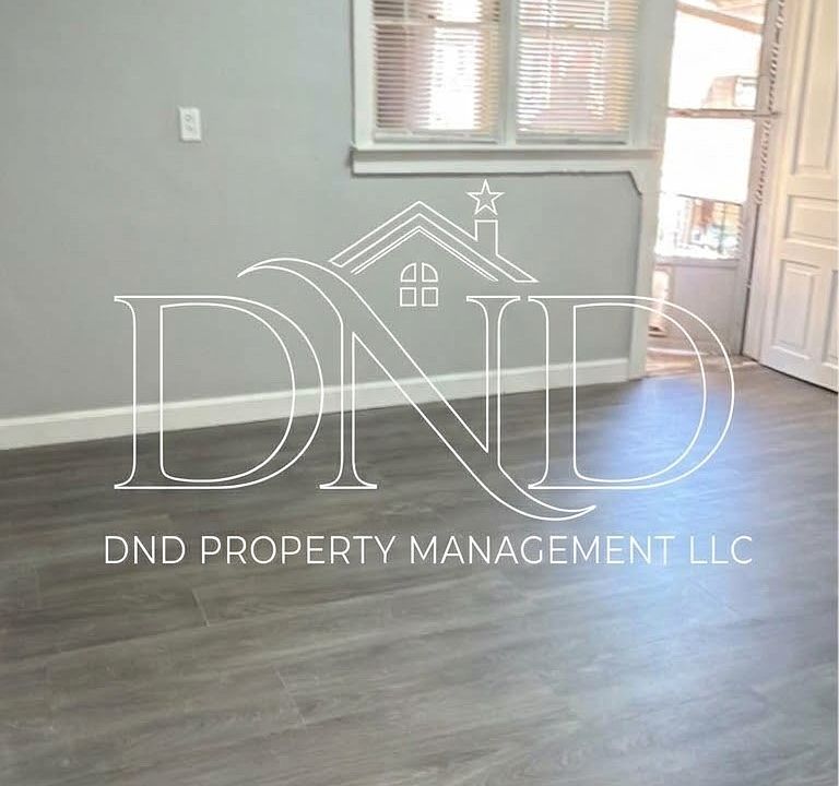 2nd image of 529 Windsor St #1R